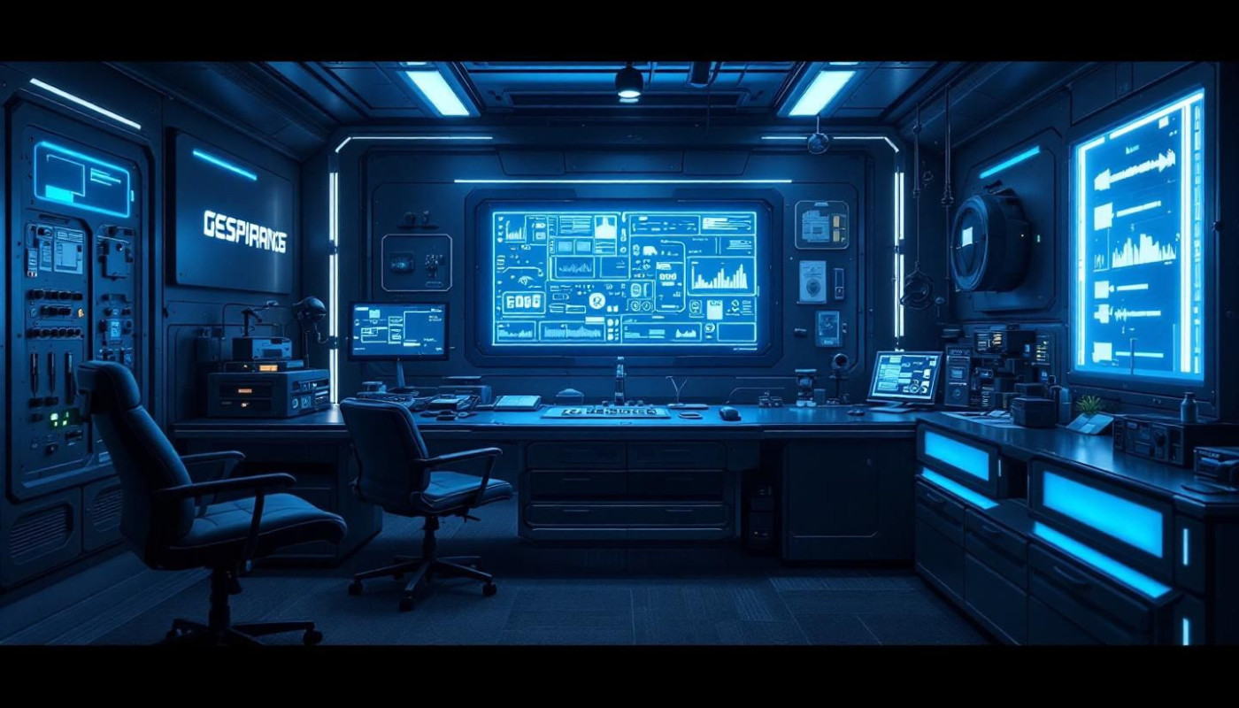 Comment les technologies modernes facilitent-elles la détection d'espionnage ?