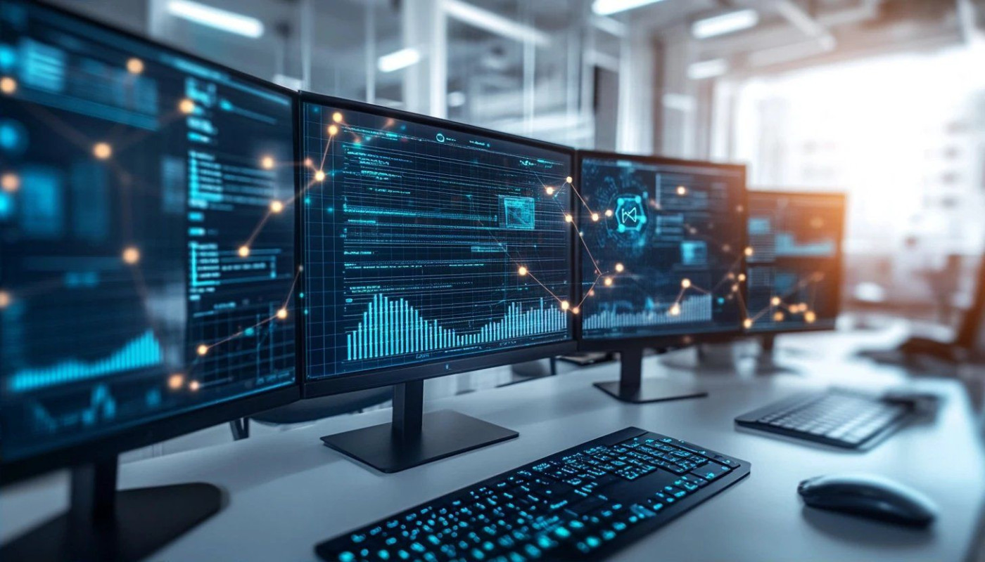 Comment l'optimisation UX peut transformer votre stratégie SEO ?