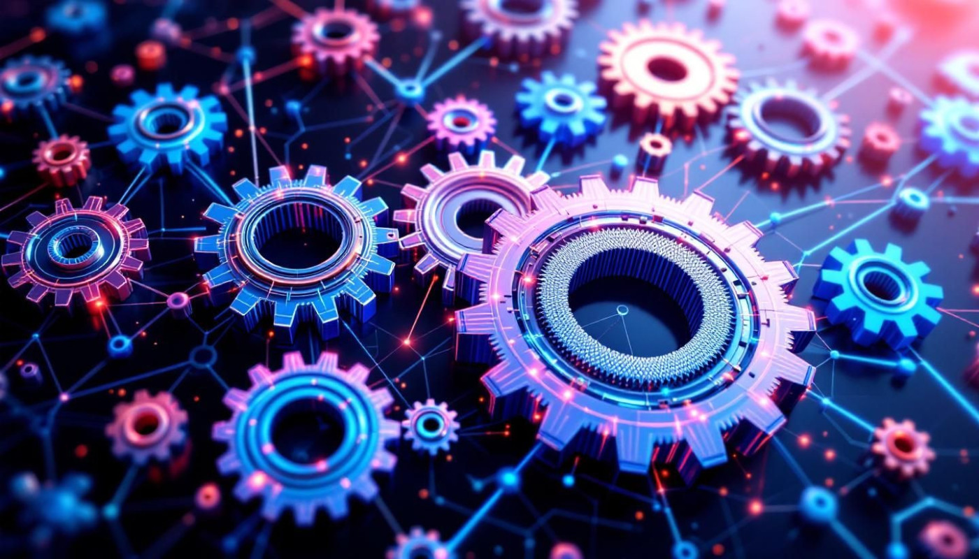 Stratégies novatrices pour renforcer la fidélisation clientèle